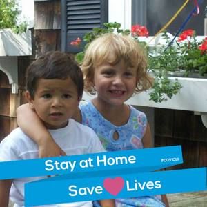 Meet your Posher, Betsy